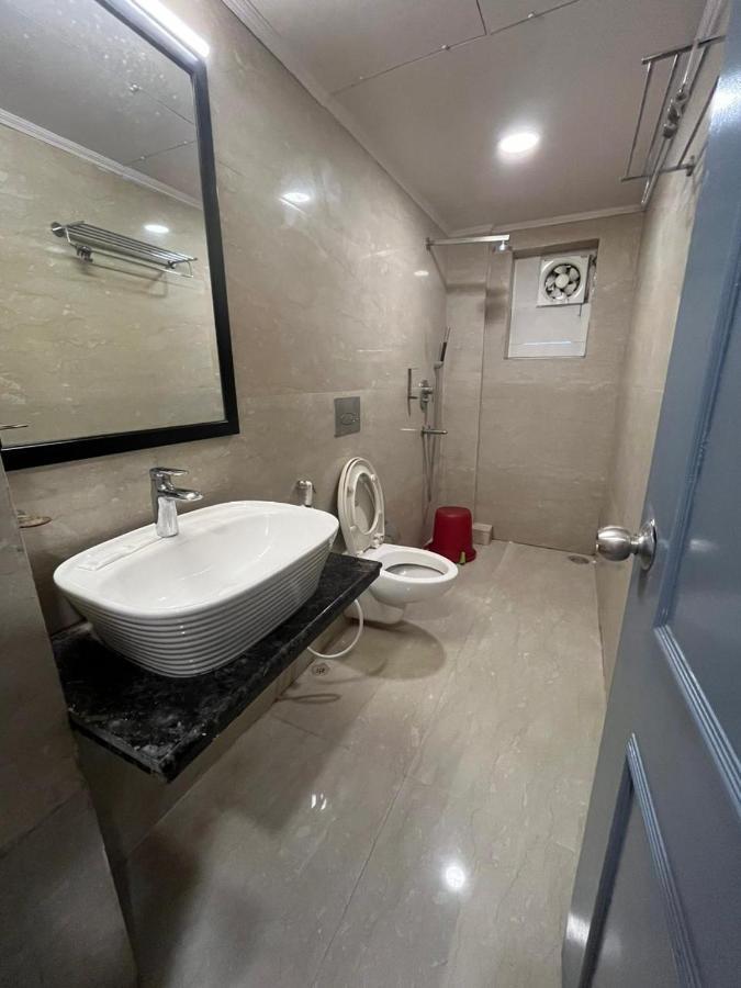 Hotel Consulate By Bookmerihotel Kolkata